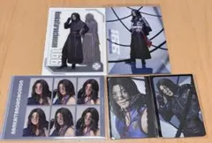 ミュージカル刀剣乱舞 坂龍飛騰 南海太郎朝尊