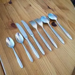 Item thumbnail for item 1075b0ae-451d-4b33-95ac-b843feca5ebc