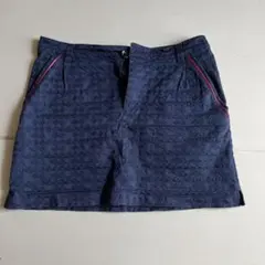 Item thumbnail for item d9945b99-fb35-4ca8-b068-33de6112acc3