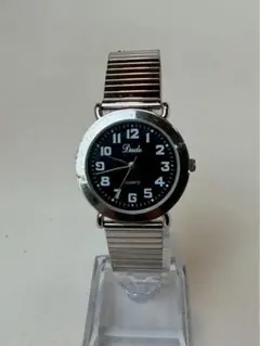 Item thumbnail for item e7cbb334-0d9a-4c94-a8e6-c52f189ae908