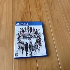 Item thumbnail for item ff9ff1ed-893a-4dce-9d82-00c7ad17b040