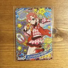 アイプリ バレンタインクッキーラブリー おとめ