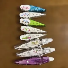 Item thumbnail for item a1127660-a716-4bef-9e5b-ac4f5f210579