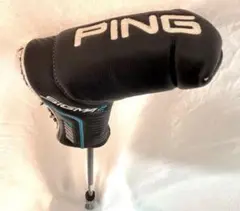 ピン パター シグマ アンサー 34 ANSER PING SIGMA2 ゴルフ - メルカリ