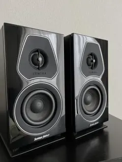2026年最新】Sonus Faber luminaの人気アイテム - メルカリ