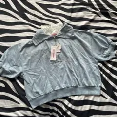 ラブラビ Tシャツ トップス♡