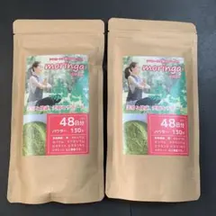 ☆*:.。.miii.。.:*☆様 リクエスト 3点 まとめ商品