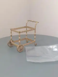 Uoo様 リクエスト 2点 まとめ商品