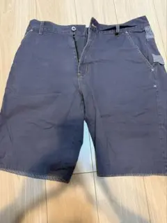Giggly Roy パンツ