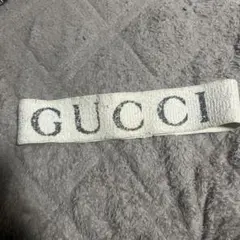 グッチ　GUCCI ヘアバンドのサムネイル