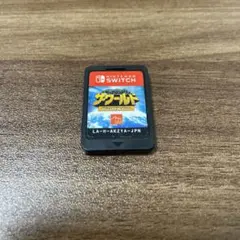 Switch くにおくん ザ・ワールド クラシックスコレクション