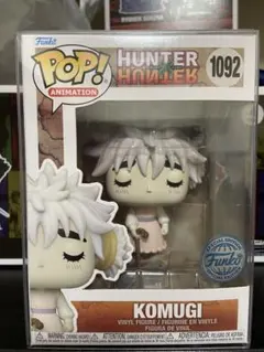 Item thumbnail for item f41297a5-6191-4141-9af9-e6afdb3e7ebb