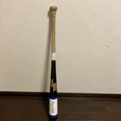トレーニングバット AP-TRB200980 84cm