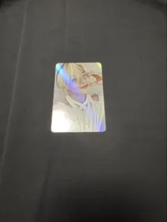 straykids スキズ アイエン MAXIDENT withmuu