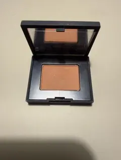 NARS シングルアイシャドウ 5314 未使用