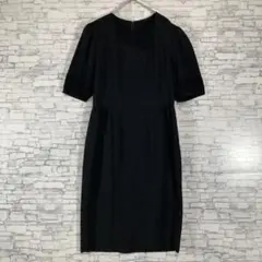 Item thumbnail for item f5664f21-d7e9-48bc-abf6-641223ce297e