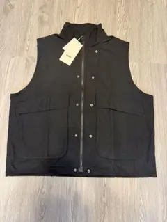 6397/シックススリーナインセブン】 NYLON BOMBER - メルカリ