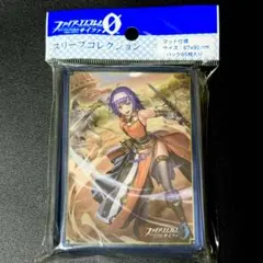 ファイアーエムブレム サイファ ミカヤ ファイアーエムブレム0