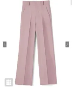 Item thumbnail for item d7244085-733d-49a3-9788-cb7ab1bb92a7