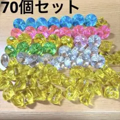 Item thumbnail for item a32b07eb-5923-476e-b12f-294c1d723ad0