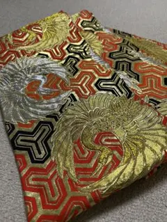 2026年最新】だらり帯の人気アイテム - メルカリ