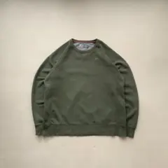 Item thumbnail for item 5c610d6e-e9b4-4c7f-99fe-51e4a72d5638