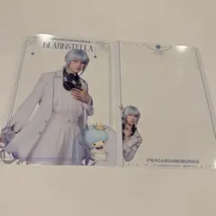 rico(プロフご確認下さい)様 リクエスト 2点 まとめ商品