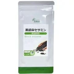 Item thumbnail for item 4b22f154-f1d9-45a1-8d39-33d7fc67824b