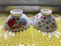 Item thumbnail for item fb2391ad-3050-4ab6-934a-f1bb5329e52c