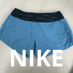 NIKE トレーニングウェア ショートパンツ dryfit