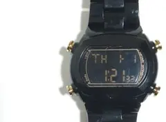 アディダスAdidas ADH-6503デジタル腕時計のサムネイル