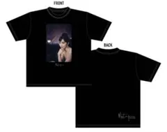 MISAMO Gallery 【Masterpiece】 Tシャツ MOMO