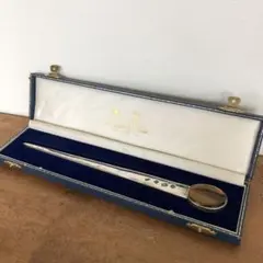 2026年最新】純銀 ペーパーナイフの人気アイテム - メルカリ