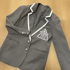 Item thumbnail for item 2234aee7-c3cd-47b9-8682-bbe8f2084688