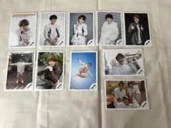 利夏様 リクエスト 4点 まとめ商品