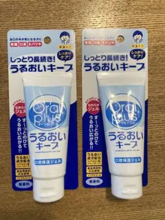 Item thumbnail for item b15aae1d-9846-4f3d-a350-2a61be24bb90