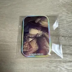 プロジェクトセカイ スクエアバッジコレクション vol.27 ABOX