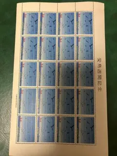 佐代子様 リクエスト 2点 まとめ商品