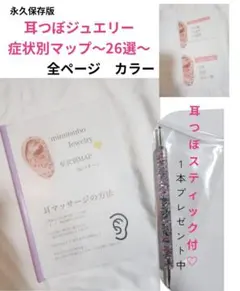 むーさん様 リクエスト 2点 まとめ商品