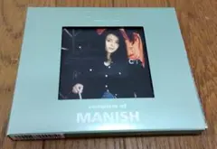 2026年最新】コンプリート・オブ・MANISH at the BEING studioの人気