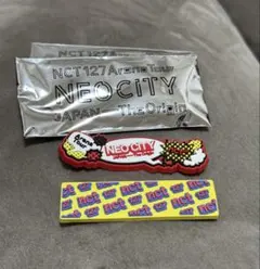 Item thumbnail for item 257ab469-f526-4745-81f1-5f4f781b7f8a