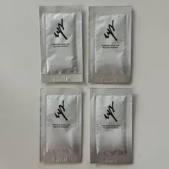 REJUUP ESSENCE リジュアップエッセンス サンプル 4包