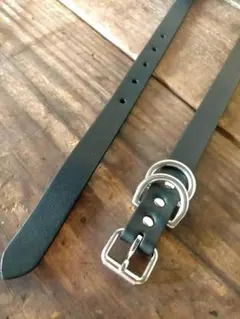 2026年最新】スタッズナローベルトの人気アイテム - メルカリ