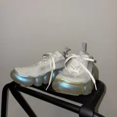 2025年最新】grounds カラー：ホワイト系 スニーカーの人気アイテム