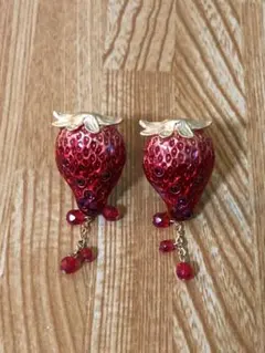 ブック様 リクエスト 2点 まとめ商品