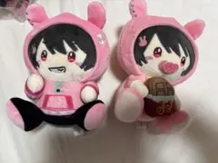 2026年最新】さくらくんの人気アイテム - メルカリ