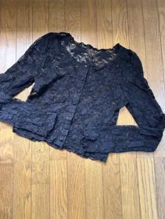 Item thumbnail for item de28633e-9710-424e-94ec-9a64f559562d