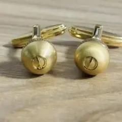 Item thumbnail for item db03e947-0d75-4a6d-85ce-305e7d0b57d9