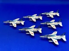 y*a様 箱スレあり T-4 Trainer \