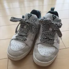 PUMA x AMI PARIS スニーカーのサムネイル